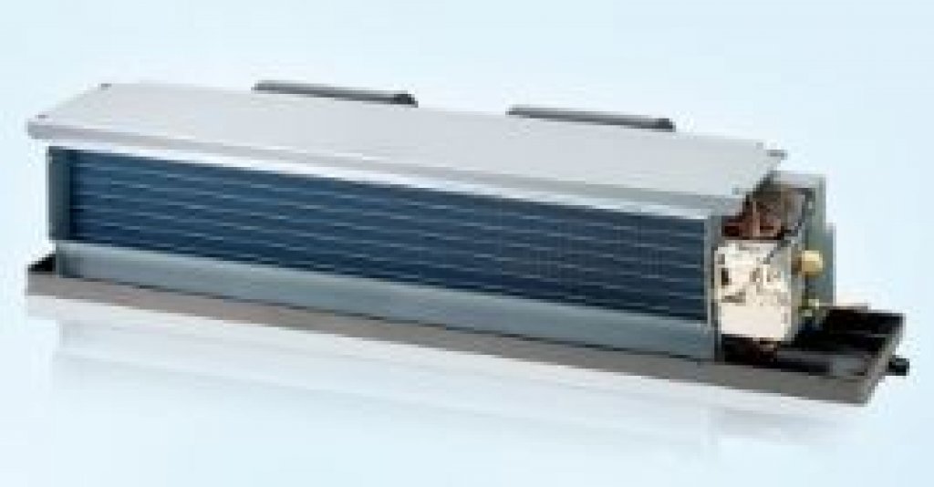 【國際PANASONIC】LJ一般型隱藏式 1對1變頻冷專 CU-LJ28BCA2/CS-J28BDA2