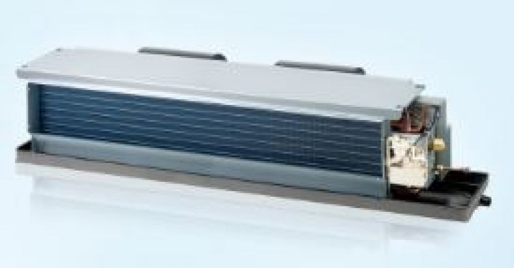 【國際PANASONIC】LJ一般型隱藏式 1對1變頻冷專 CU-LJ36BCA2/CS-J36BDA2