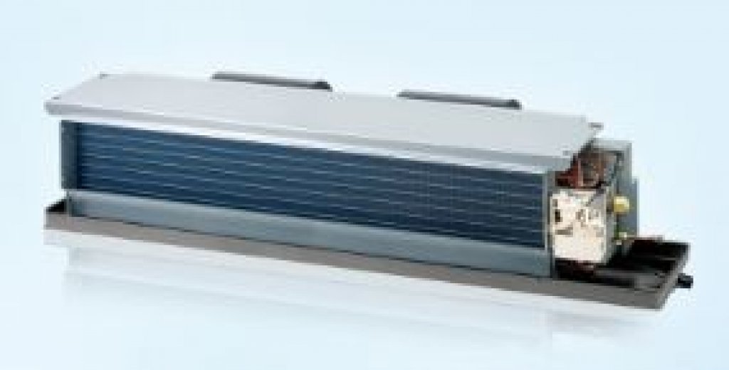 【國際PANASONIC】LJ一般型隱藏式 1對1變頻冷專 CU-LJ50BCA2/CS-J50BDA2