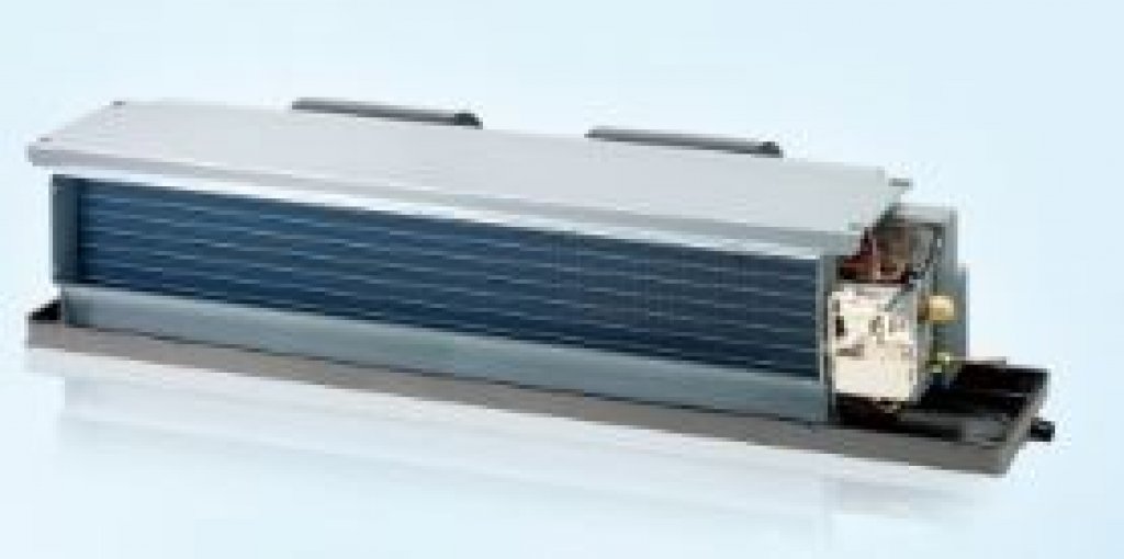 【國際PANASONIC】LJ一般型隱藏式 1對1變頻冷專 CU-LJ63FCA2/CS-J63BDA2