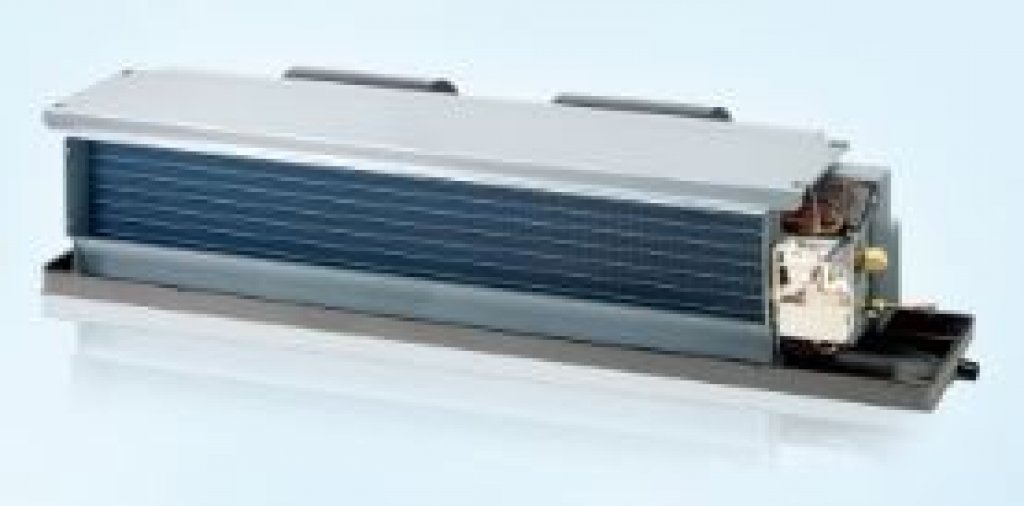 【國際PANASONIC】LJ一般型隱藏式 1對1變頻冷專 CU-LJ80FCA2/CS-J80BDA2