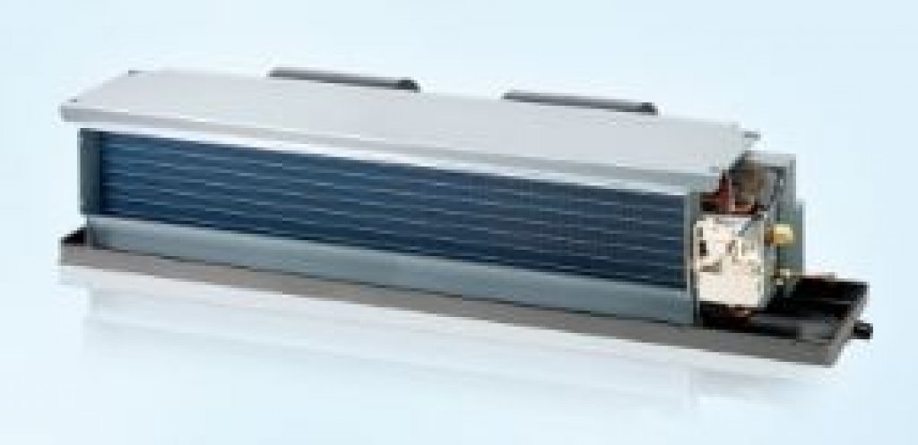 【國際PANASONIC】LJ一般型隱藏式 1對1變頻冷專 CU-LJ90FCA2/CS-J90BDA2