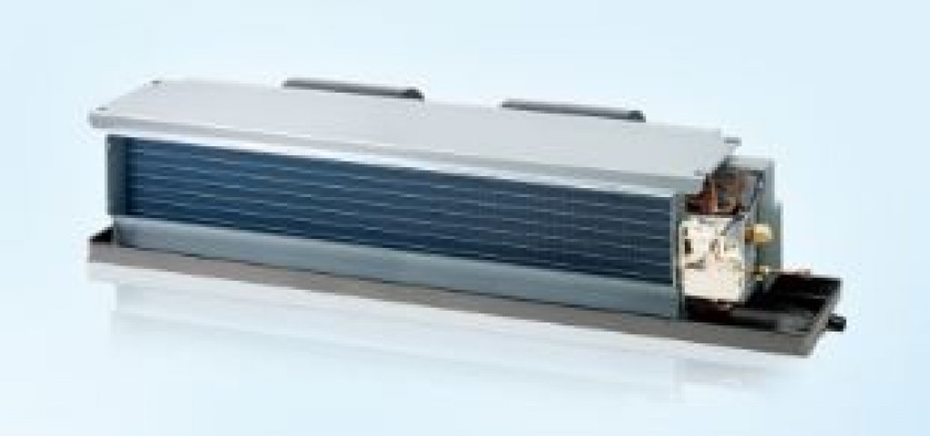 【國際PANASONIC】1對1變頻冷專 CU-LJ110BCA2/CS-J110BDA2