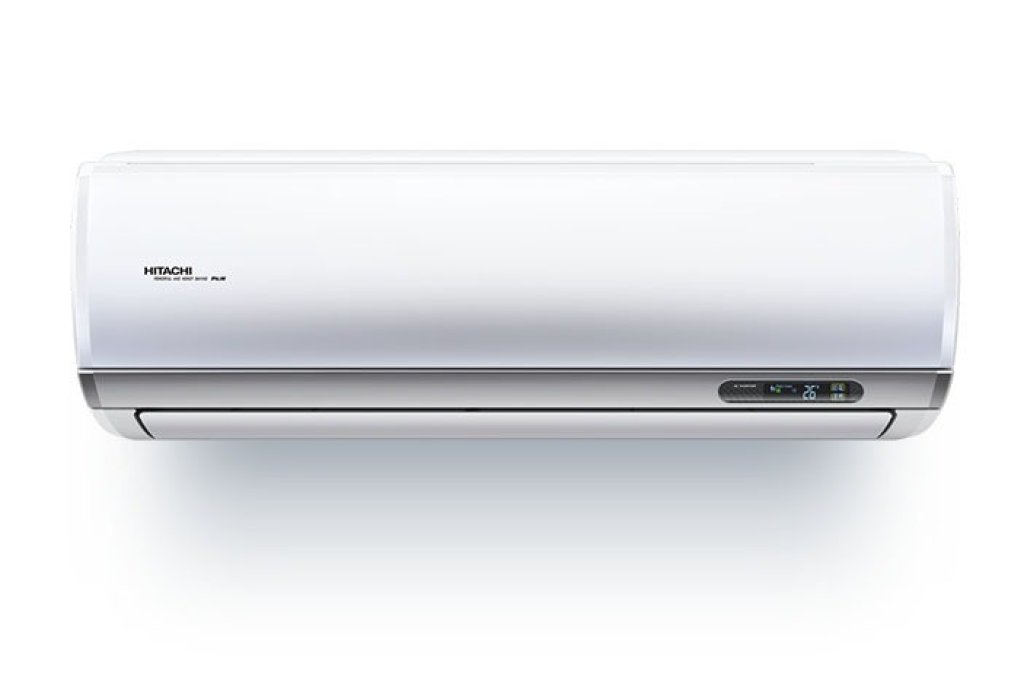 【日立HITACHI】尊榮系列 1對1變頻冷暖 RAS-90NTB/RAC-90NP