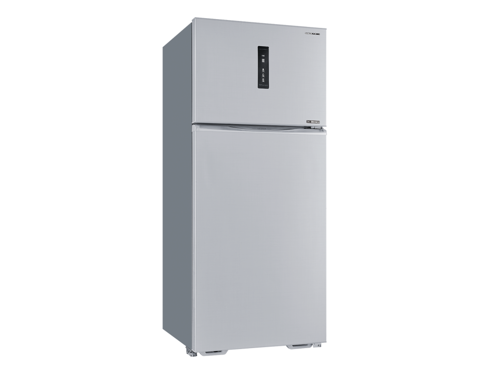 【三洋SANLUX】直流變頻電冰箱 SR-V480B