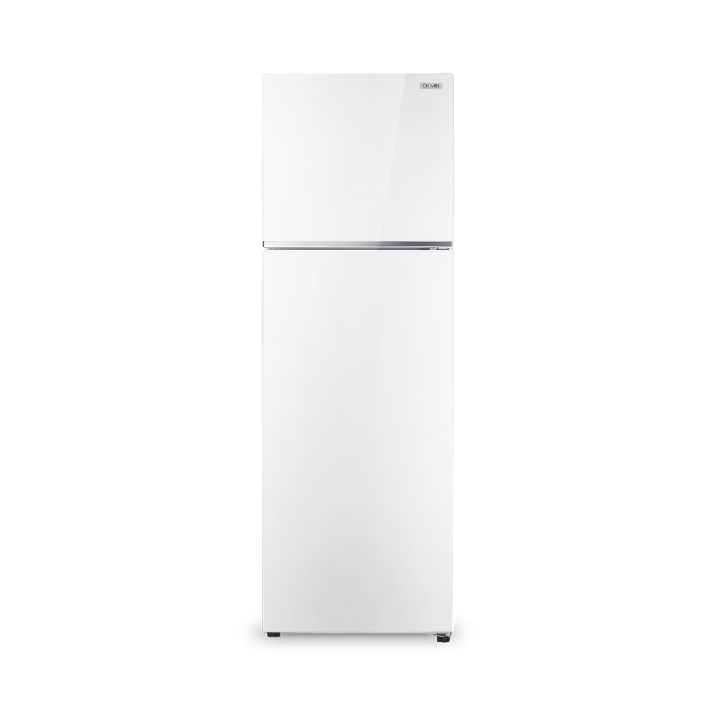 【奇美CHIMEI】雙門電冰箱 UR-A298VB