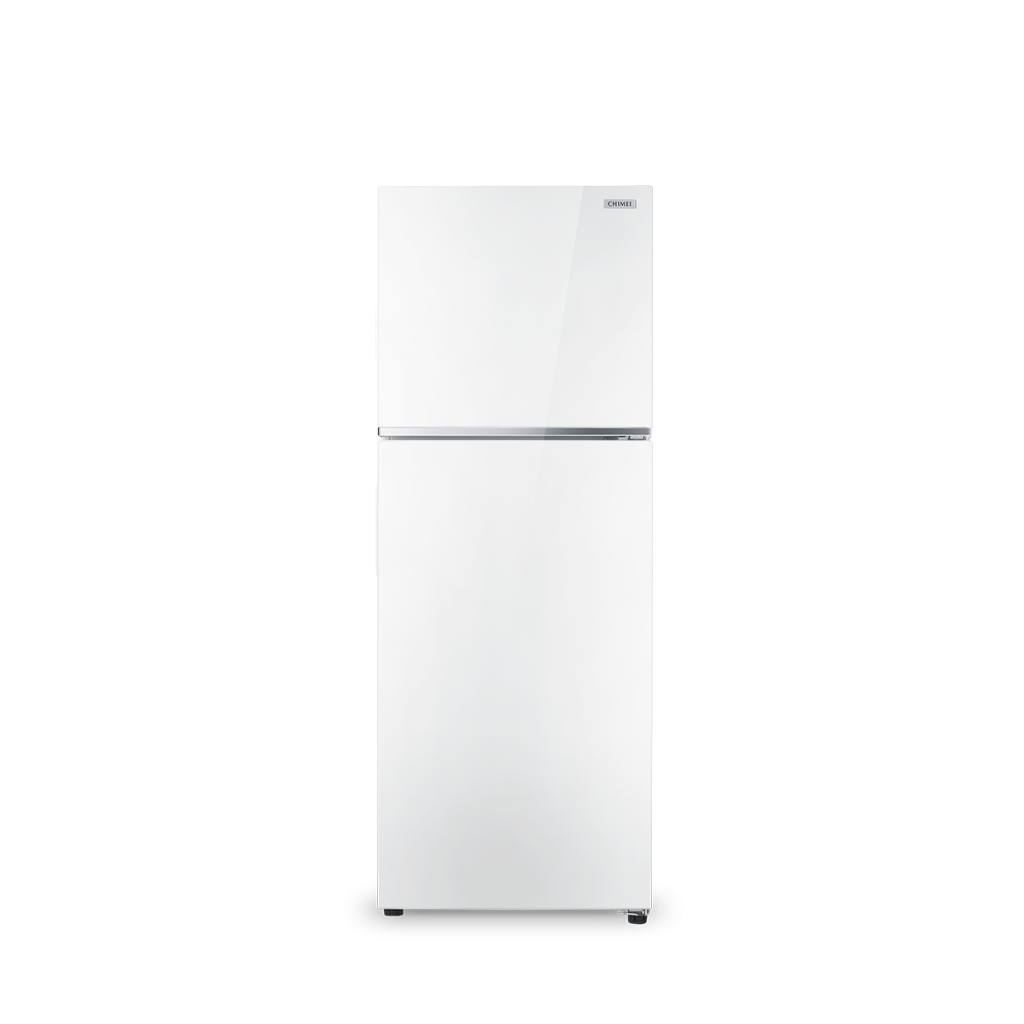 【奇美CHIMEI】雙門電冰箱 UR-A218VB