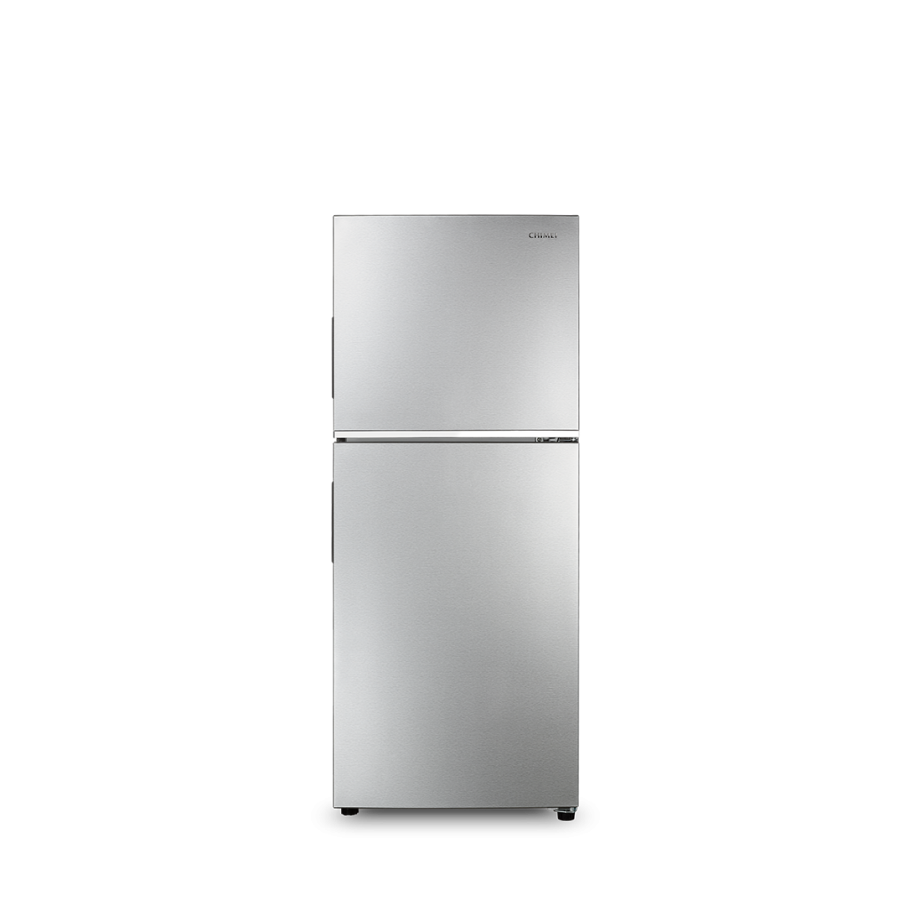 【奇美CHIMEI】雙門電冰箱 UR-A198VB