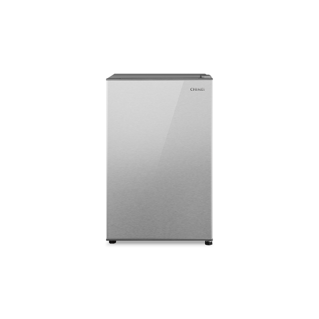 【奇美CHIMEI】單門電冰箱 UR-S95FA1-S