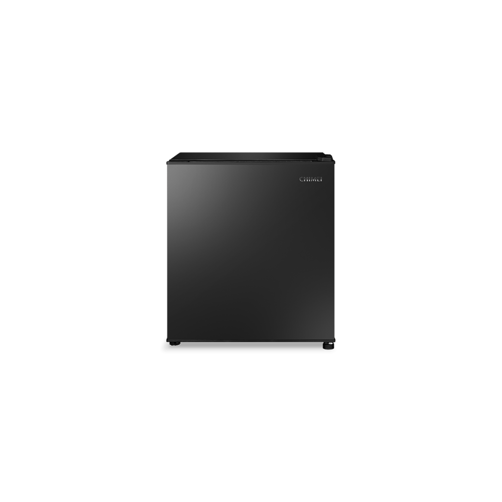 【奇美CHIMEI】單門電冰箱 UR-S50FA1