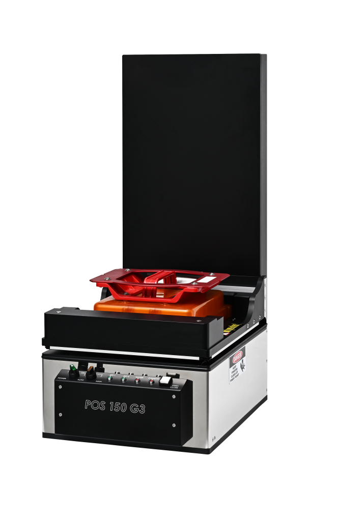 POS-150 G3