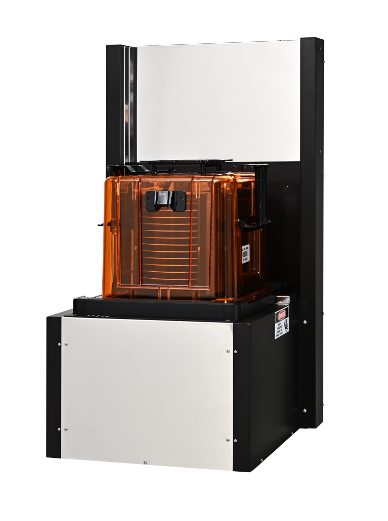 PLM-200