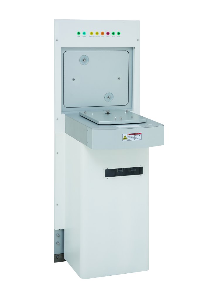 300mm Loadport