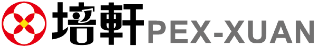 培軒食品開發有限公司