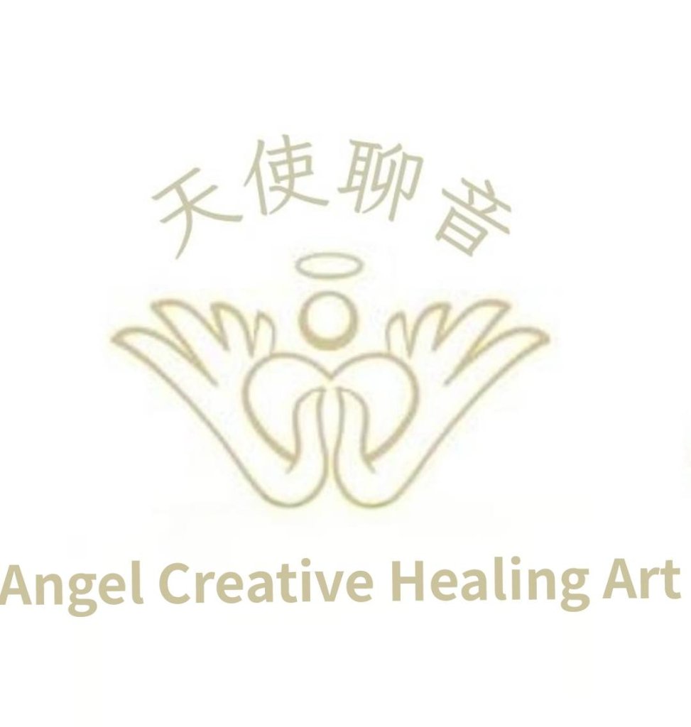 天使聊音