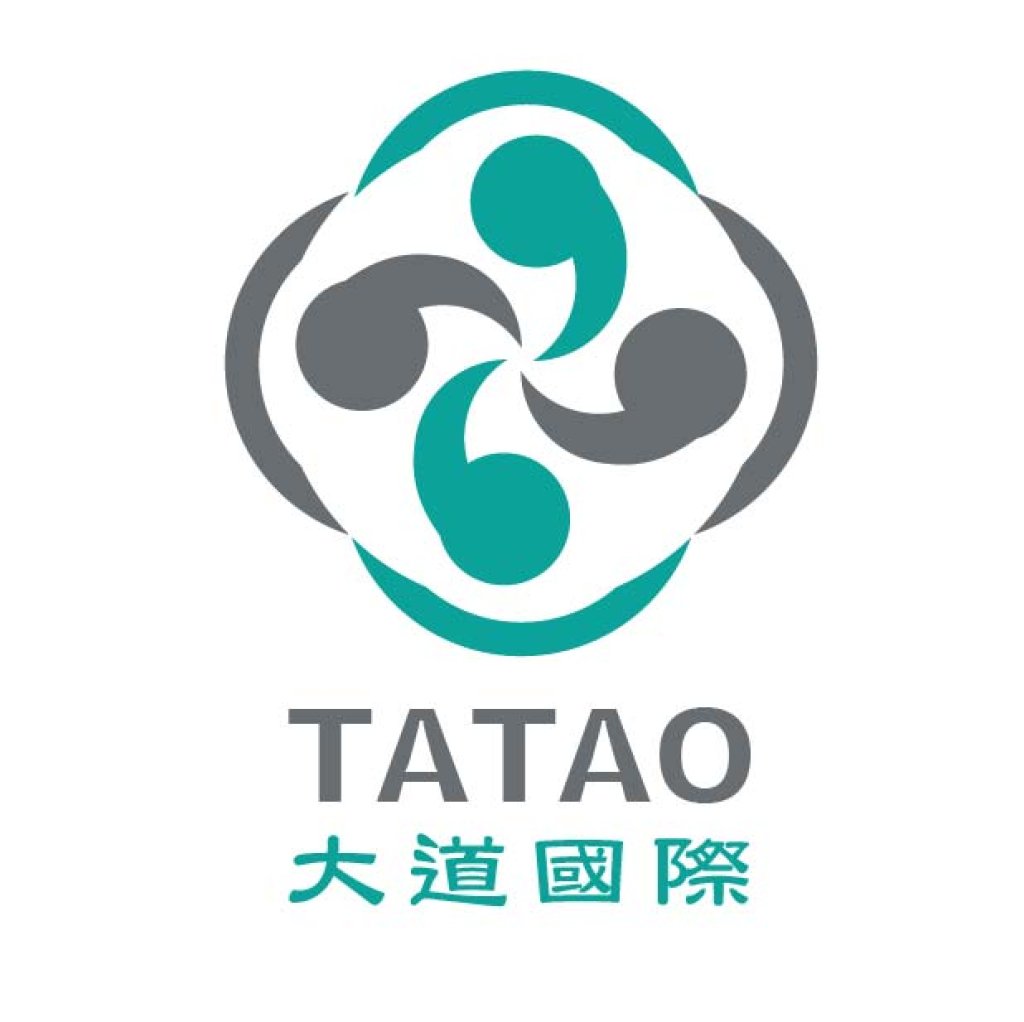 大道國際企業有限公司 統編：53829350