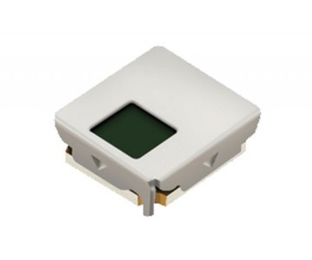 IRM-SMD Series / IRM-H2xx Series 