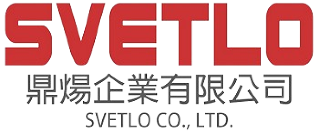 鼎煬企業有限公司