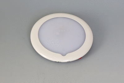 JLC-005-150 Dimmable Ceiling Light
