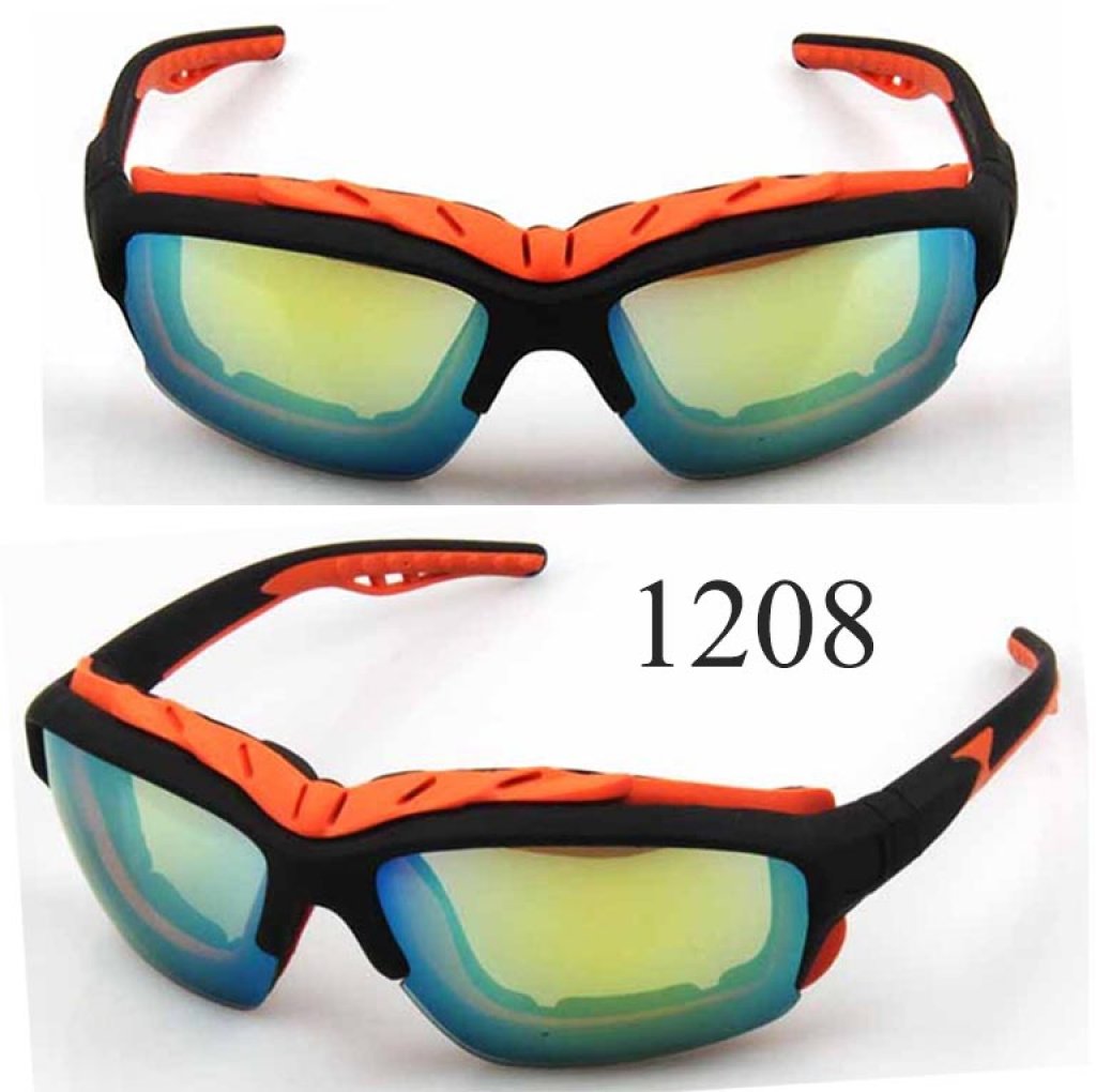 Hiking Sport Sunglasses