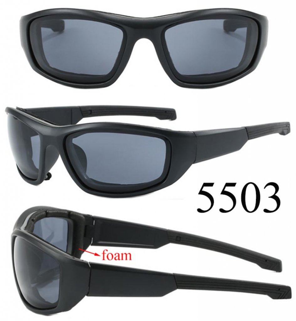 Hiking Sport Sunglasses