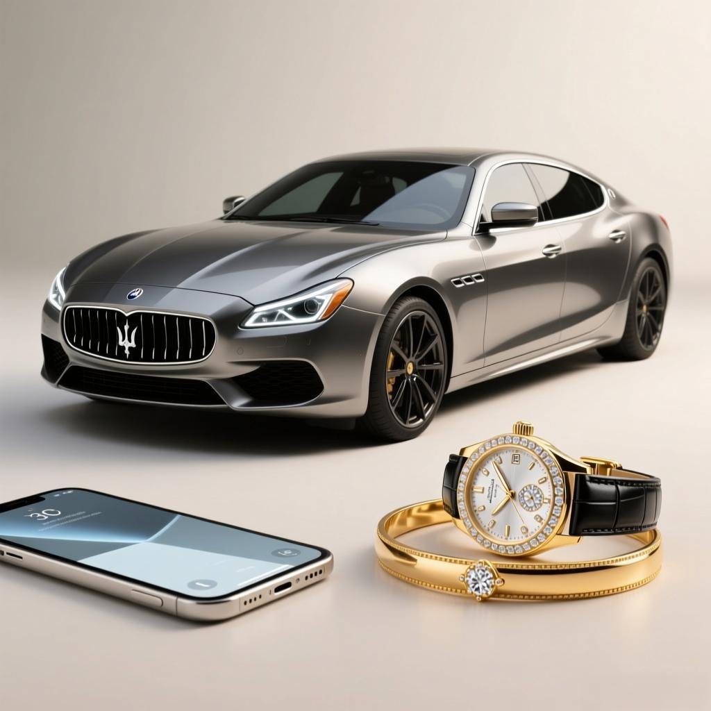 東石當舖 東石汽機車借款 東石黃金借款 東石借款 免留車