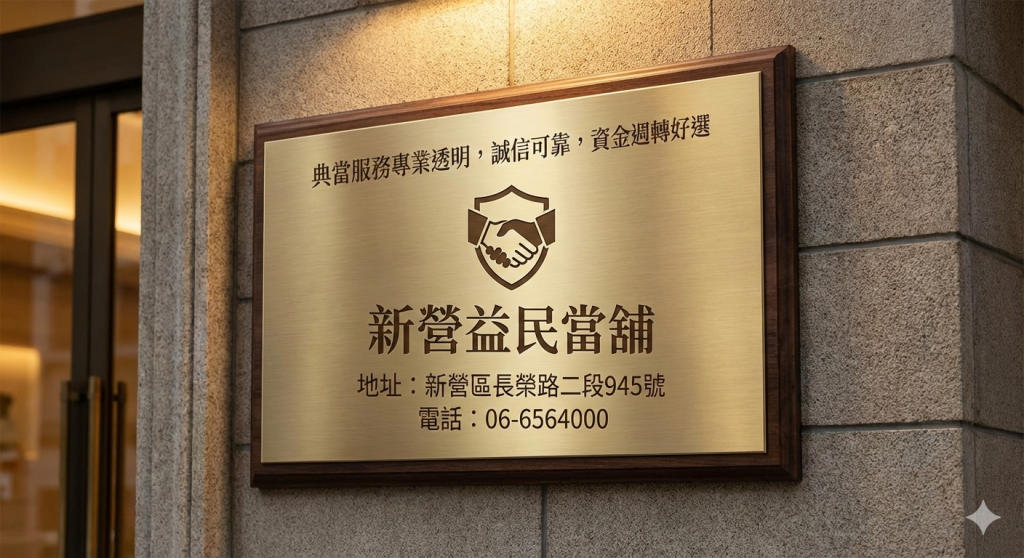 麻豆當舖 麻豆汽機車借款 麻豆黃金借款 麻豆借款 免留車