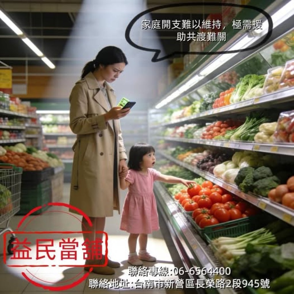 嘉義當舖 嘉義汽機車借款 嘉義黃金借款 嘉義借款 免留車