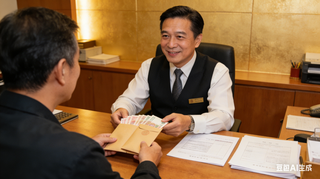 東石當舖 東石汽機車借款 東石黃金借款 東石借款 免留車