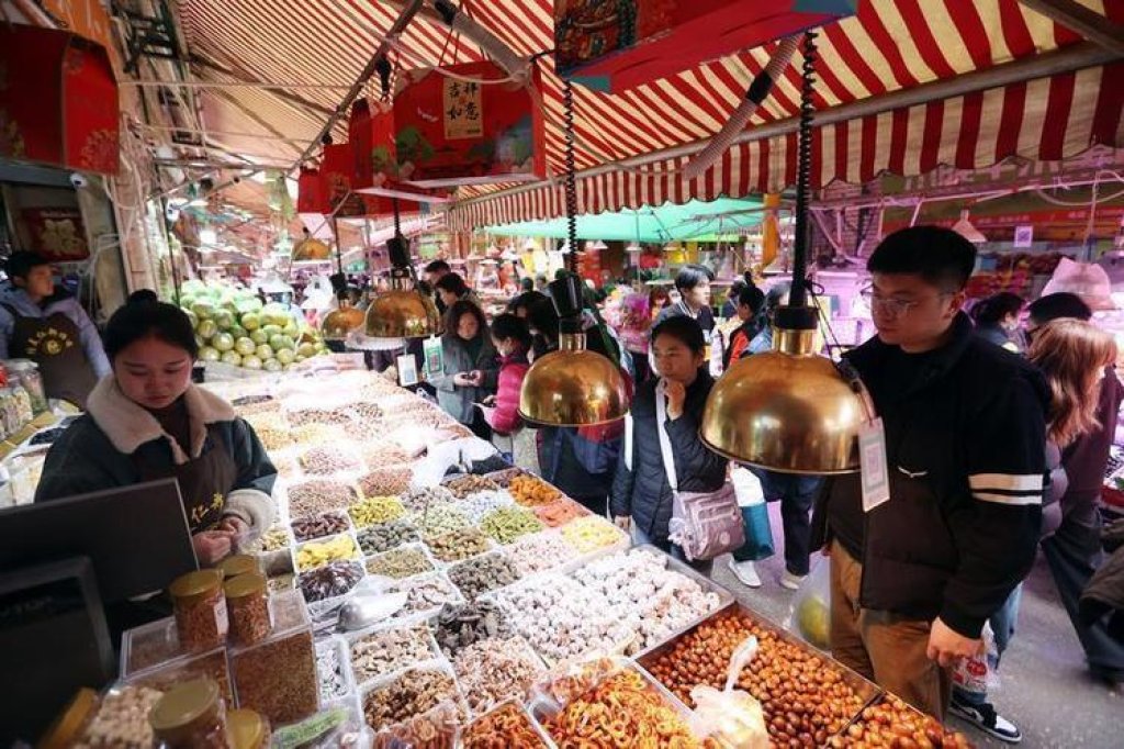 布袋當舖 布袋汽機車借款 工商資金借款需求益民幫助您