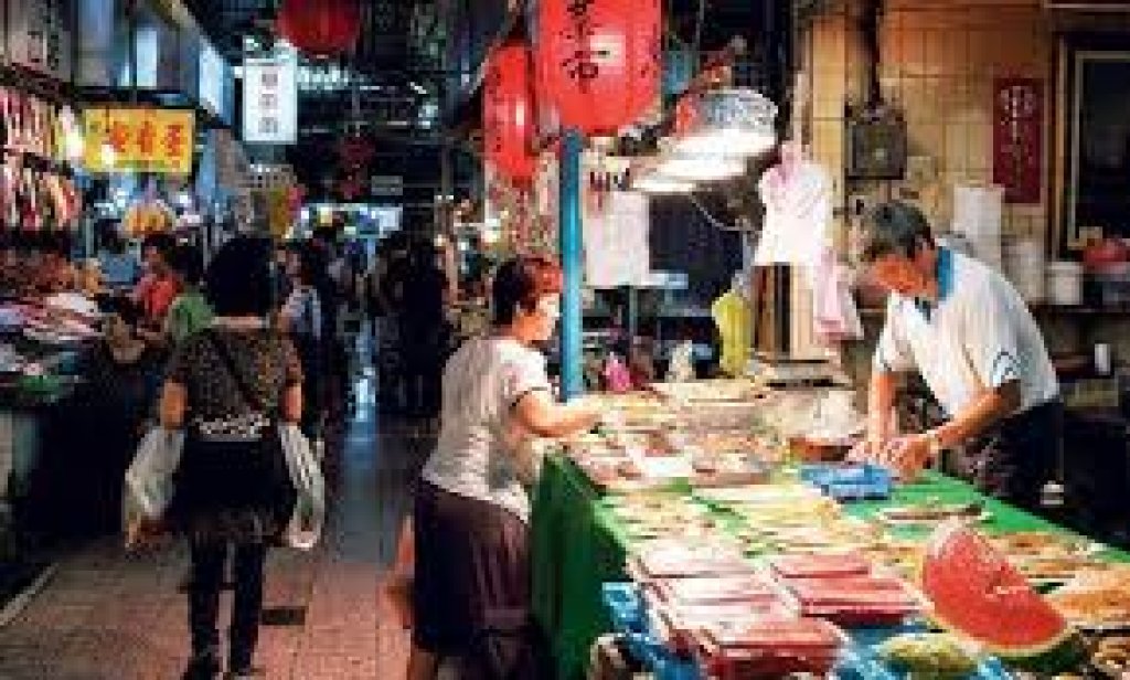 林鳳營當鋪 林鳳營汽車借款  林鳳營機車借款 