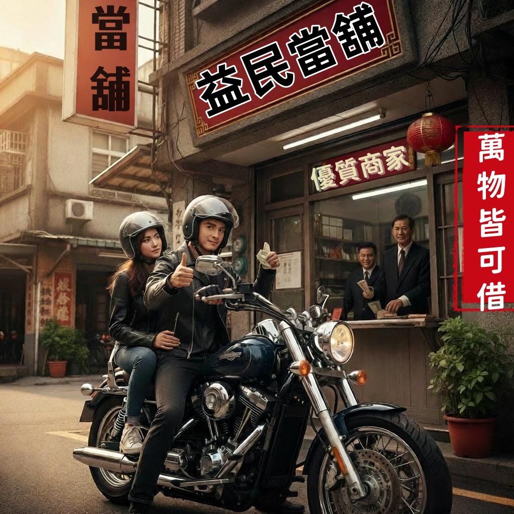 鹽水當舖 鹽水汽機車借款 鹽水黃金借款 鹽水借款