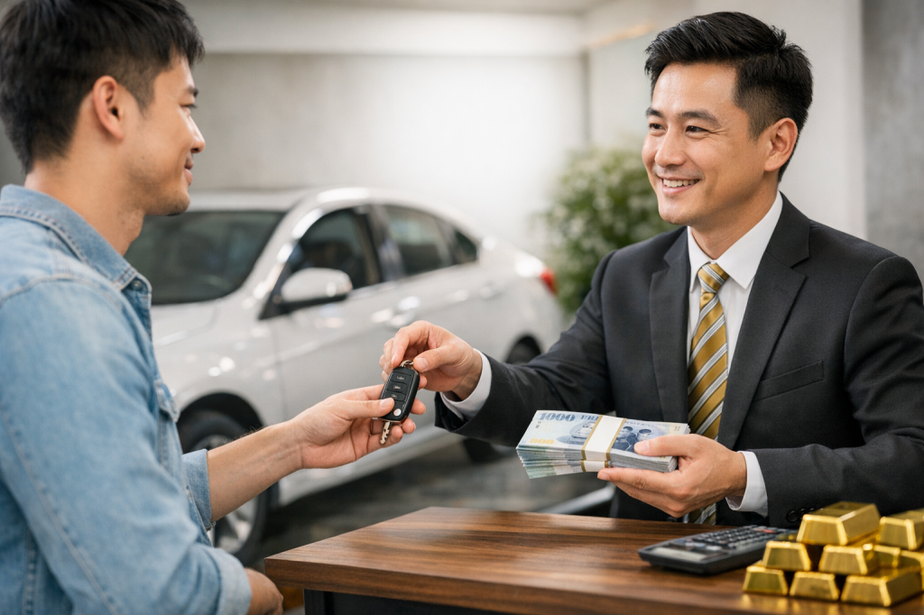 嘉義當舖 嘉義汽機車借款 嘉義黃金借款 嘉義借款 