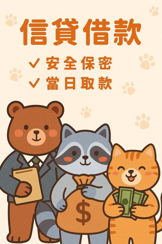 桃園多班停課 全台破萬人求診、9人病逝 台灣腸病毒持續升溫！