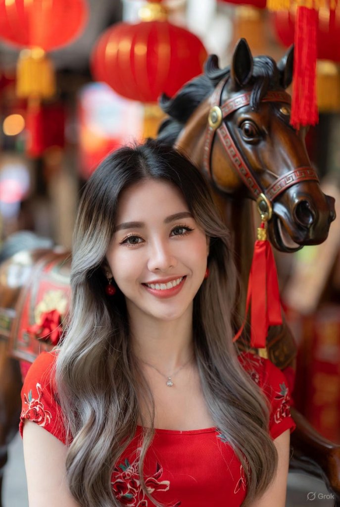 2026 馬年薪資信貸推薦