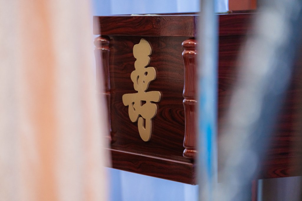 白包怎麼包？2026最新整理｜金額、寫法、禁忌一次看懂