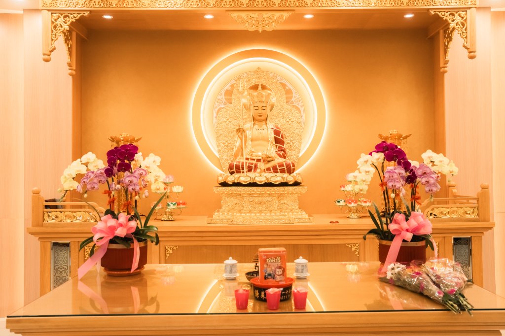 喪禮紀錄｜彰化自宅｜台中東海殯儀館｜葉公江老先生(告別追思)