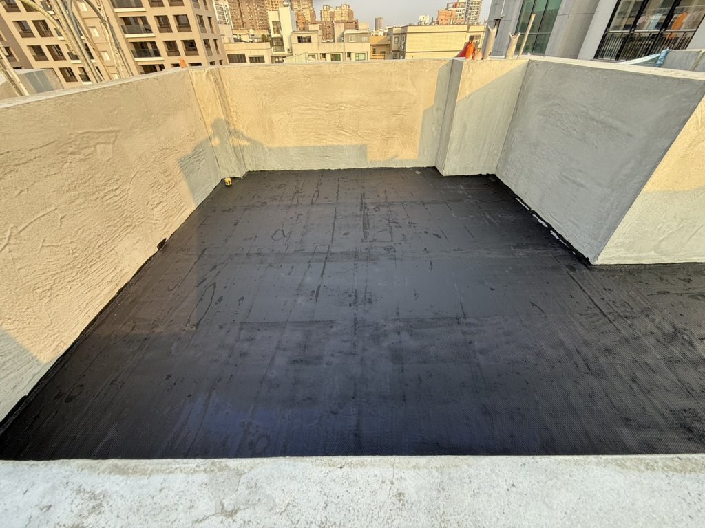 育平九街-老屋翻新