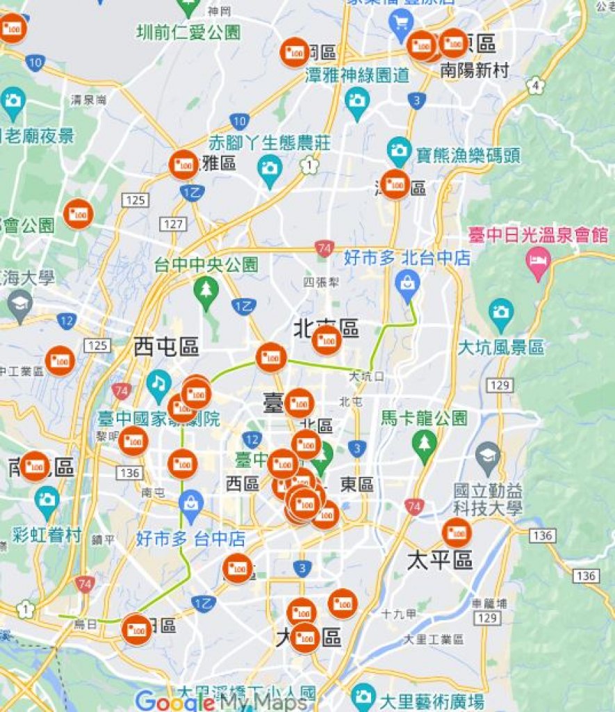 台中北屯區工作借款【新鈔資訊】2025換新鈔，ATM、臨櫃，懶人包！！