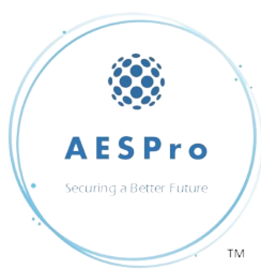 AESPro永續發展服務
