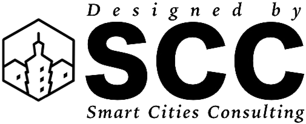 智慧城市股份有限公司