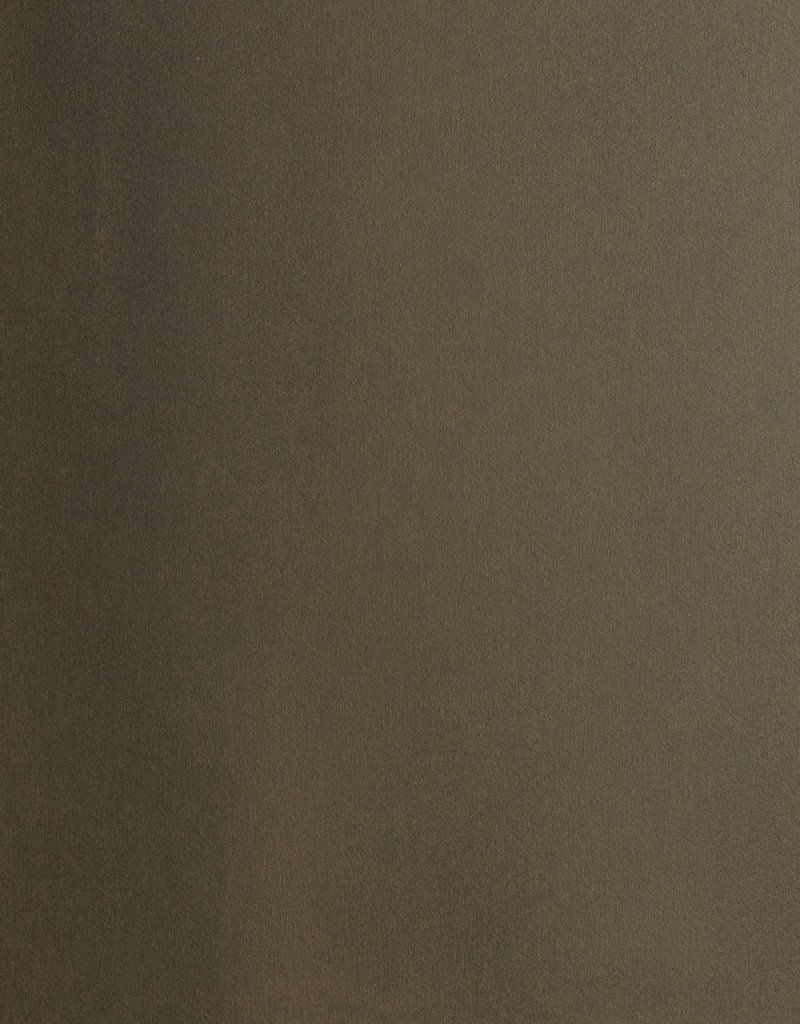 S-2479 棕迪歐