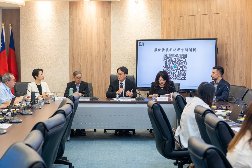 政府合作平台打擊詐騙　Meta一年內下架逾11萬則涉詐廣告