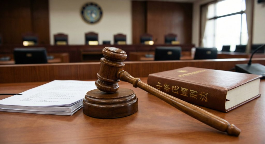 立院初審通過加重詐欺刑責及禁奢條款強化保護