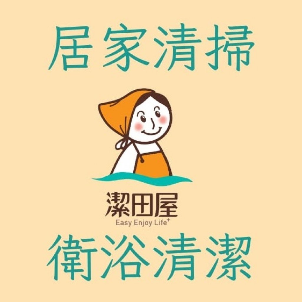 關於我