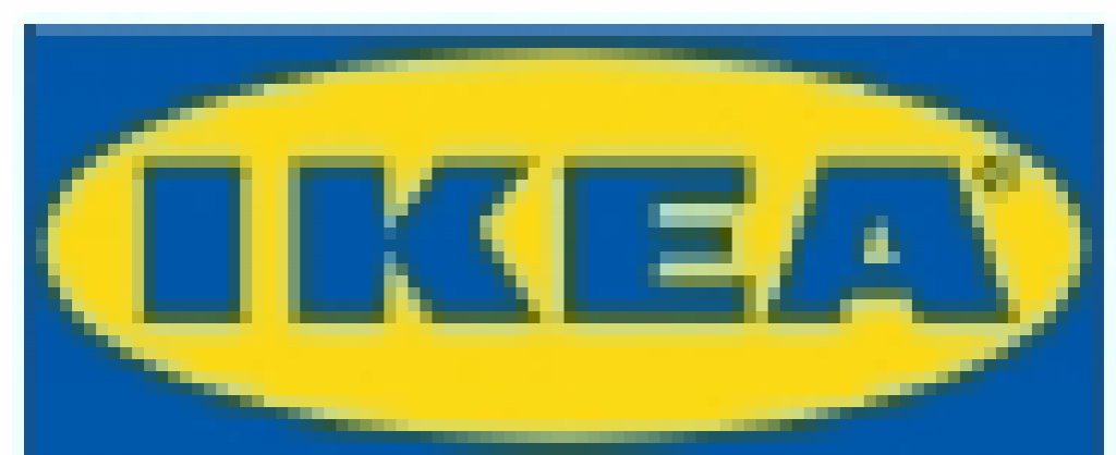 宜家- IKEA