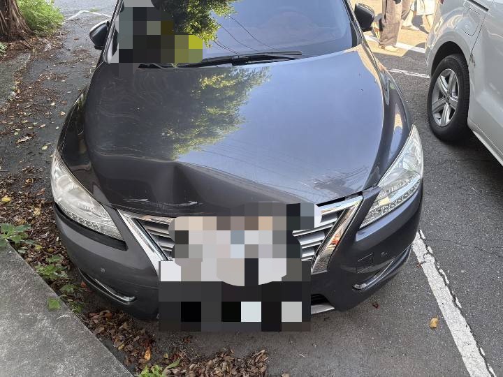 【Lai傳媒 記者爆料網 蔡智銘/台中報導】端午連假首日國道1號中部路段發生多起碰撞事故,造成大塞車,國道警方表示,今(19)日6時至8時許於國道1號南向199公里至203公里(彰化路段)共發生8件交通事故(2輛車5件,3輛車3件),均為輕微碰撞交通事故,皆無人受傷;各駕駛人酒測值均為0,肇事經過及肇因研判,由本大隊員林分隊依規定調查釐清中。
