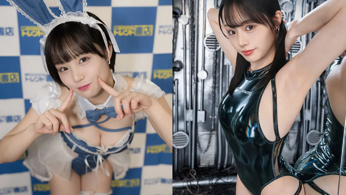神木彩住處2度發現可疑人士已報警。(圖/翻攝神木彩X)