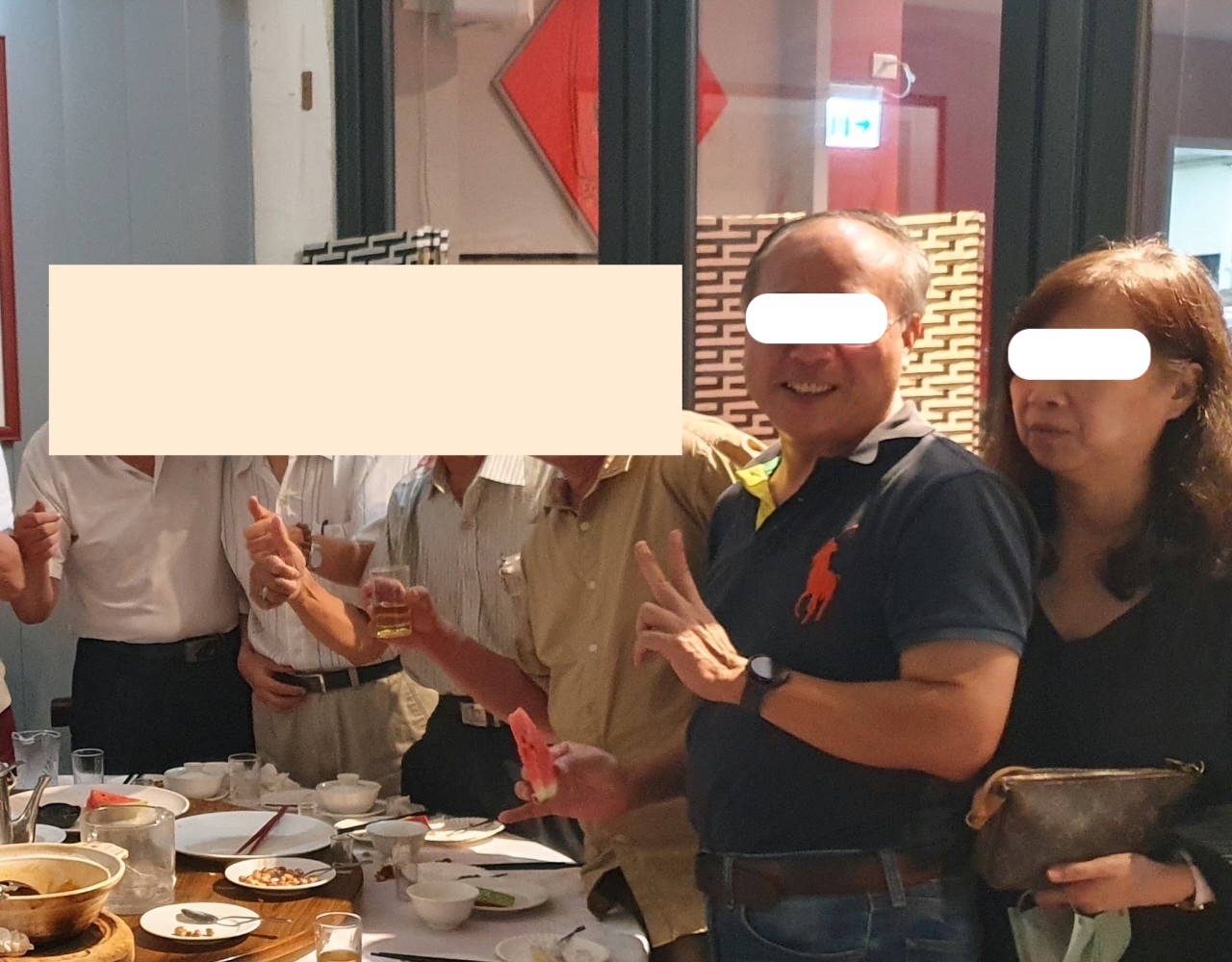 千萬工程爆糾紛！下包商控「收業主款卻拖欠工程款」　法院公開資料揭多起工程訴訟