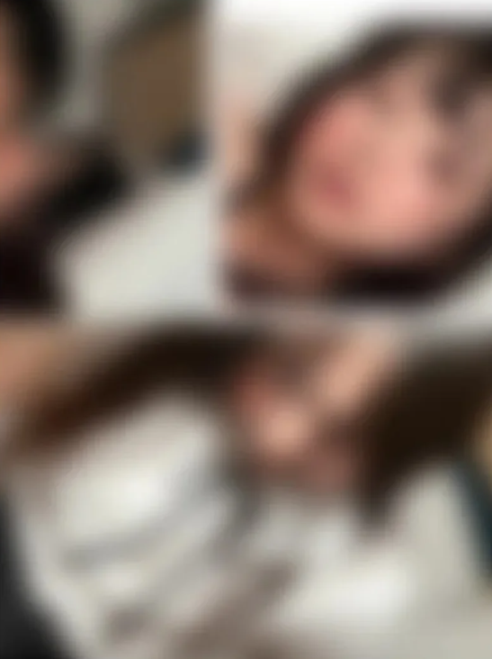 日本偶像團體成員高崎愛生的性愛照遭到外流。（圖／翻攝X）